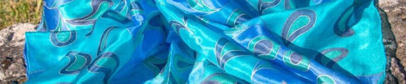 Elvisilk-selyemfestés-nyitókép-1920x400
