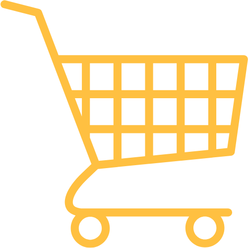 Cart Icon